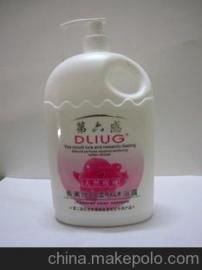 增白沐浴露与洗衣粉供应商、价格及批发市场全解析