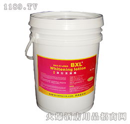 宝龙增白洗涤剂与彩漂粉 提升衣物的洁净与亮白新选择