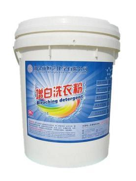 【都洁牌增白洗衣粉】价格、产品供应,都洁牌增白洗衣粉厂家批发列表2-1024商务网
